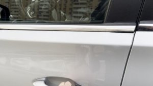 Chery Tiggo 7 Pro 2023 г. VIN 763041 Краснодар