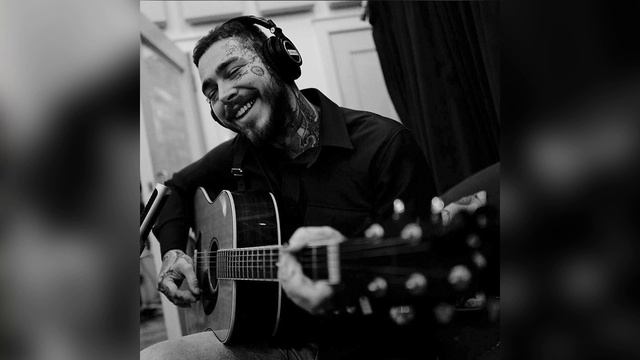 "acoustic" beat by DiSound (124 bpm) Биты | Минуса