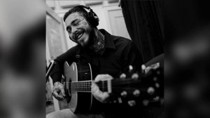 "acoustic" beat by DiSound (124 bpm) Биты | Минуса