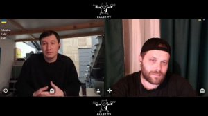 эксперимент 1 часть (НС 12.11.25)