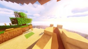 3 ФАКТА О HILLNIKGD