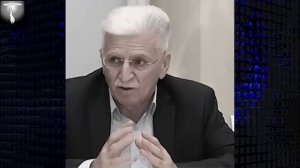 Как люди искажали священные писания.