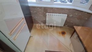 10319000 Привокзальная ул, 18r4