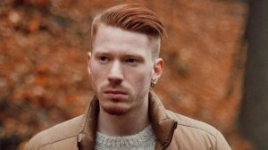 Никита Пресняков возвращается в Россию из-за проблем с финансами