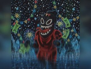 KKAIIYYYAFFADEENNIII 2!!!!!!!!! (SSNIIPPEEPPETT AALBBBBUUMM 200022555!!!!!!!!!!!)