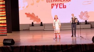 Моя Мордовия.mp4