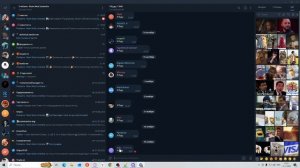 FreGame Розыгрыш 15.11.2025