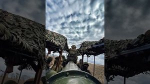 Udio v1Sabaton - Архангелы Спецназа (GreyMouse cover)