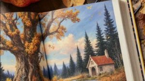 открытки с добрым утром красивые - красивые пожелания с добрым утром