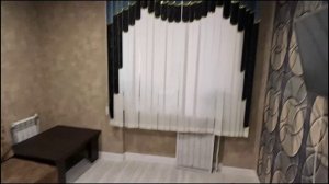 10251118, Пролетарская