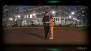 Новинка 2025 Переливы Души - Наступает рассвет