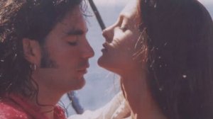 Н.Чепрага - Три линии