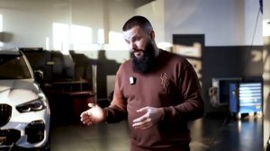 ВСЕ авто из Кореи ПОД УГРОЗОЙ_! _ СРОЧНО проверь, не попадет ли твой Hyundai на капремонт за 1 МЛН