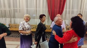 Одноклассники..... 15.11.25.