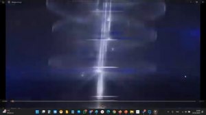 Презентация Success Together