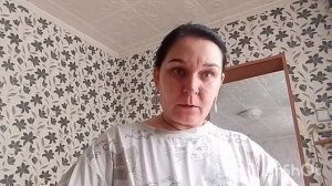 ВЛОГ/ТУШЁНЫЕ КАРАСИ В СМЕТАНЕ 😋