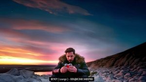 ВЕЧЕР ( Lounge ) – ВЛАДИСЛАВ ЗАВОРИН