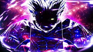 ✅ИГРАЮ В СИЛЬНЫЕ ПОЛЯ БИТВЫ😎