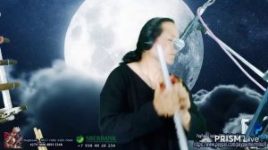 Transmisión en directo 2025-61