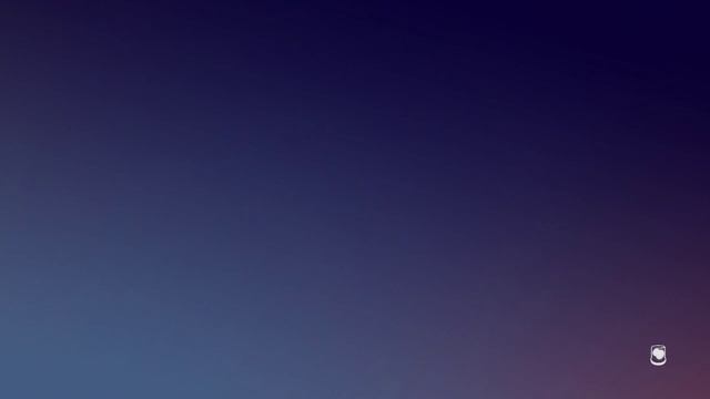 The Precinct (6-часть) смотреть онлайн