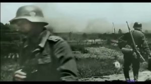 В стране Советов