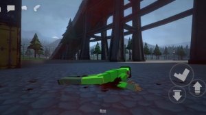 пять способов умереть gorebox v16