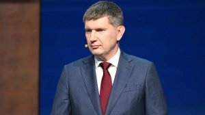 Решетников: РФ и Казахстан обсудили критерии локализации производства продукции