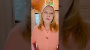 Залысины у мужчин и женщин