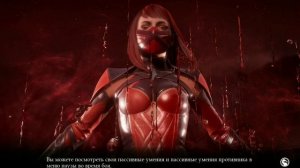 БАШНЯ БОЕВИКА