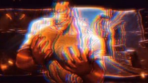 МГЕ статус #30