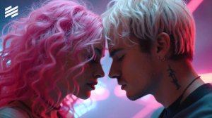 Lx24 - Упади в мои руки (Geny Tur Remix)