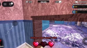 всем здарова чуваки