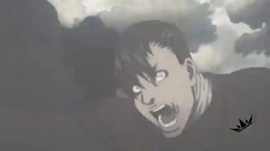 Аниме клип - Закрой свою пасть, уважай нашу власть!