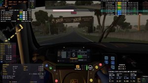 iRacing Porsche Cup by CONSPIT[15-11-2025 16-49-49]