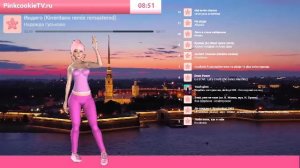 LIVE: channel68970545