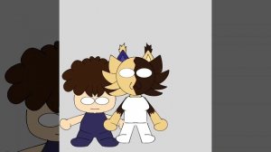 Ну ок, я решил вернуться в этот годюшник (мой тгк в описе, я тут на время)