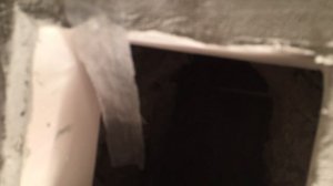 Теорема ЖКХ_Вентиляция_2025.11.15_22-55