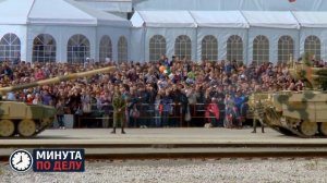 В Европарламенте назвали отмену мультивиз для россиян бессмысленной и вредящей ЕС