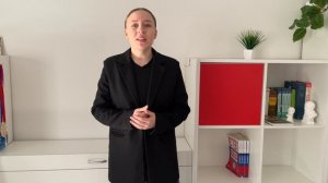 Бабенко Елизавета Юрьевна  В.С. Высоцкий «Баллада о любви» Красноярск читает Высоцкого «VI»