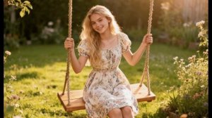 Vaelissed - In the Quiet