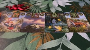 Что Нам уготовила Судьба?📨🎁🙏