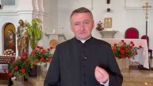 Размышления - Слово стало Плотью (1980) 16.11.2025