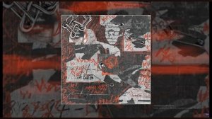 shadowraze - astral step АСТРАЛ СТЕП!