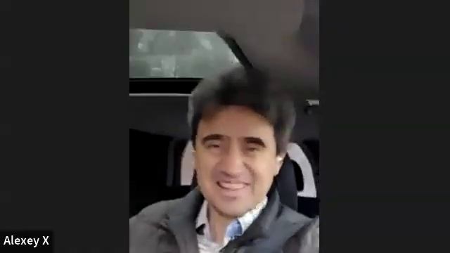 Истории успеха Юлия Михаил и Андреи. 12. 11. 2025