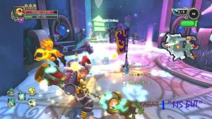 Dungeon Defenders 2 #141