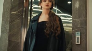 Mirjalol Nematov - Havotirdaman