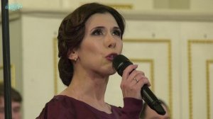 «На безымянной высоте» В.Баснер - М.Матусовский 02.05.2025 Капелла СПб