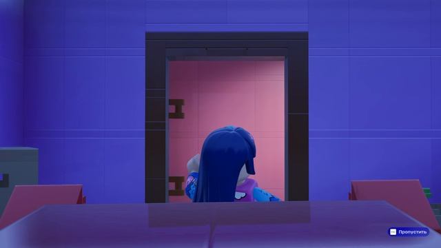 Fortnite 2025.11.12 - 05.45.13.07