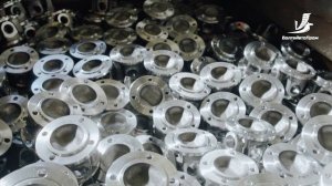 «ВолгаАвтоПром» надёжный производитель запчастей и комплектующих для автомобилей