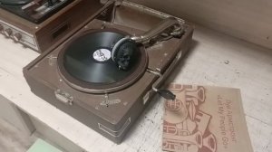 Луи Армстронг